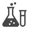 1,600m2 engineering laboratory