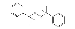 Peroxyde de dicumyle (DCP)