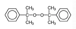 Di(tert-butylperoxyisopropyl)benzène (BIPB)