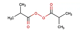 Peroxyde de diisobutyle (DIPB)