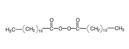 Peroxyde de dilauroyle (LPO)