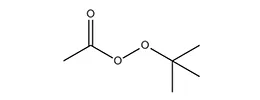 Peroxyacétate de tert-butyle (TBPA)