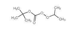 Carbonate d’isopropyle et de peroxy-tert-butyle (TBIC)