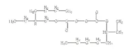 Peroxydicarbonate de bis(2-éthylhexyle) (EHP)